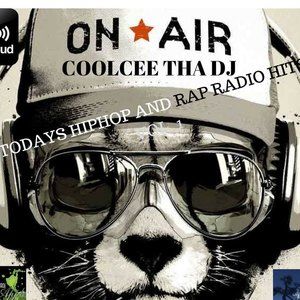 Meet your Posher, Crandall